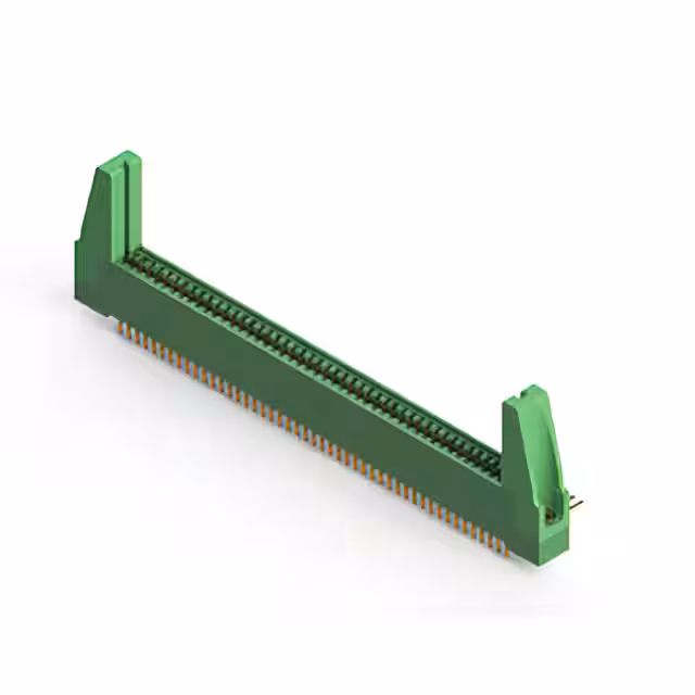 345-094-558-288 EDAC Inc.  Edgeboard Connectors